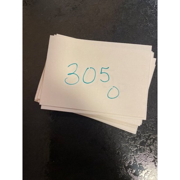 Boston Red Sox White Collared Spring Training Short Sleeve Polo Shirt SZ Medium - Picture 6 of 7